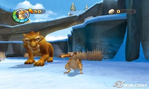 Play Mobile games on PC with Andy Android Emulator